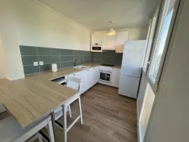 Colocation 1 chambre disponible en colocation