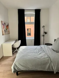 Lichtstraße, Köln Köln