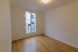 Vente Studio