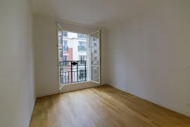 Vente Studio