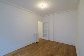 Vente 2 pièces
