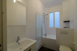 Vente 2 pièces