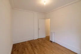 Vente 2 pièces