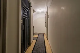 Vente 2 pièces