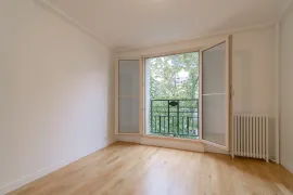 Vente 2 pièces