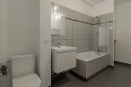 Vente 2 pièces