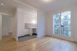 Vente 2 pièces