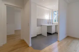 Vente 2 pièces