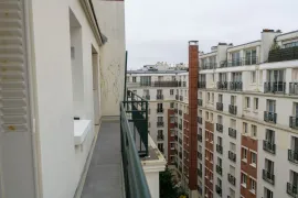 Vente 3 pièces
