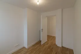 Vente 3 pièces
