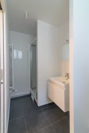 Vente 3 pièces