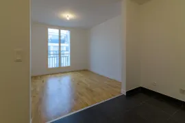 Vente 3 pièces
