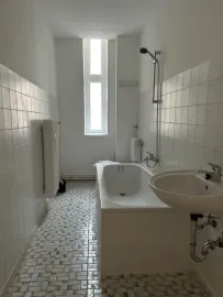 Location Reuterstraße, Berlin
