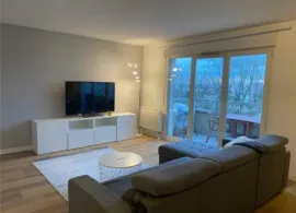 Vente Appartement de type F2