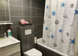 Vente Appartement de type F2