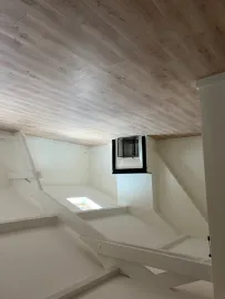 Location 4 pièces 95m² 4 PIÈCES SAINT DENIS