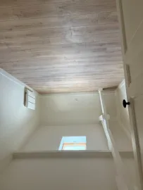 Location 4 pièces 95m² 4 PIÈCES SAINT DENIS