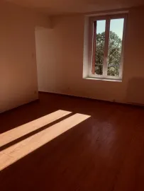 Location Appartement 2 pièces 45m²