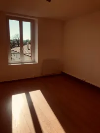 Location Appartement 2 pièces 45m²