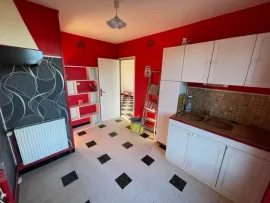 Vente PAVILLON 5 CHAMBRES