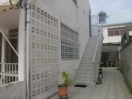 Vente VILLA DE DEUX F4 INDEPENDANTS