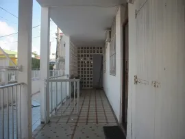 Vente VILLA DE DEUX F4 INDEPENDANTS