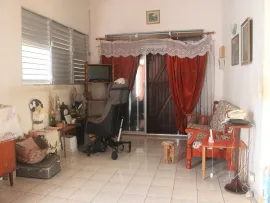 Vente VILLA DE DEUX F4 INDEPENDANTS