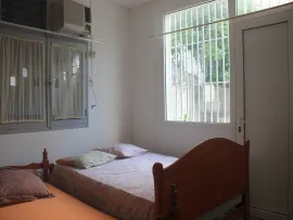 Vente VILLA DE DEUX F4 INDEPENDANTS