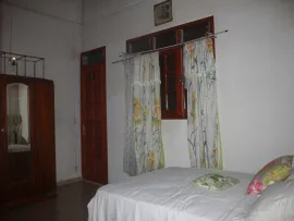 Vente VILLA DE DEUX F4 INDEPENDANTS