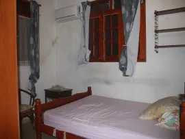 Vente VILLA DE DEUX F4 INDEPENDANTS