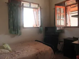 Vente VILLA DE DEUX F4 INDEPENDANTS