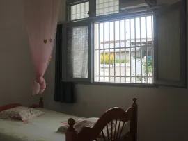 Vente VILLA DE DEUX F4 INDEPENDANTS