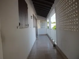 Vente VILLA DE DEUX F4 INDEPENDANTS