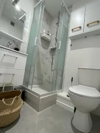 Location Appartement