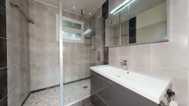 Colocation Chambre en colocation appartement meublé