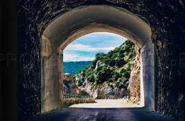 Vente PROVENCE PROPRIETE 230 HA RECEPTIONS