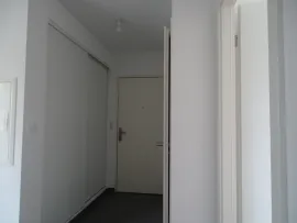 Location F2 Quartier Sainte Therese