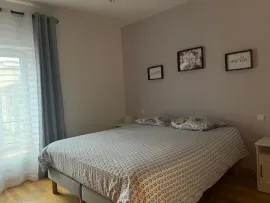 Vente AY SUR MOSELLE - MAISON DE VILLAGE SANS JARDIN
