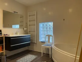 Vente AY SUR MOSELLE - MAISON DE VILLAGE SANS JARDIN