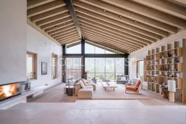 Chalet Séléné Courchevel