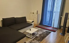 Location Bötzowstraße, Berlin