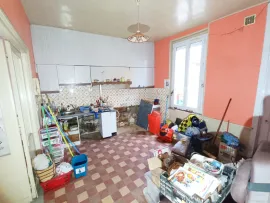 Vente Maison 4 chambres autonomie plain pied Salouël