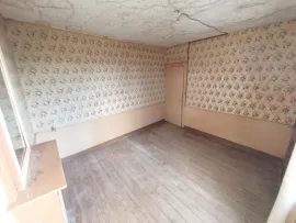 Vente Maison 4 chambres autonomie plain pied Salouël