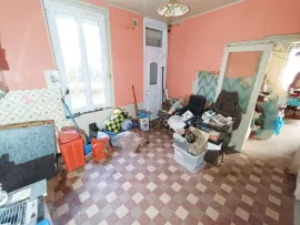 Vente Maison 4 chambres autonomie plain pied Salouël