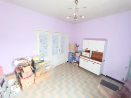 Vente Maison 4 chambres autonomie plain pied Salouël
