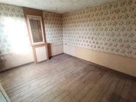 Vente Maison 4 chambres autonomie plain pied Salouël