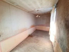 Vente Maison 4 chambres autonomie plain pied Salouël
