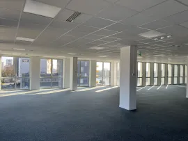 Location Location Bureaux Nantes 44000