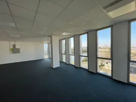 Location Location Bureaux Nantes 44000