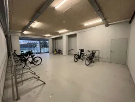Location Location Bureaux Nantes 44000